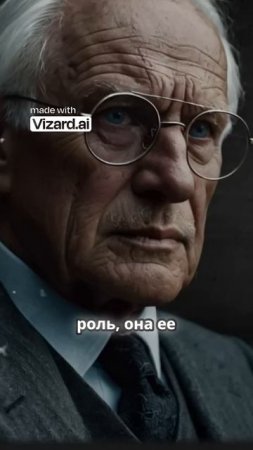 Почему женщина-зеркало разрушает мужскую маску