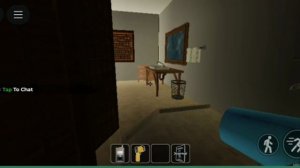Roblox. Поиграл с двоюродный братом в Demonology