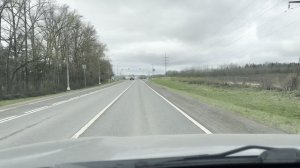 Откройте для себя родной город с помощью увлекательного авто-путешествия
