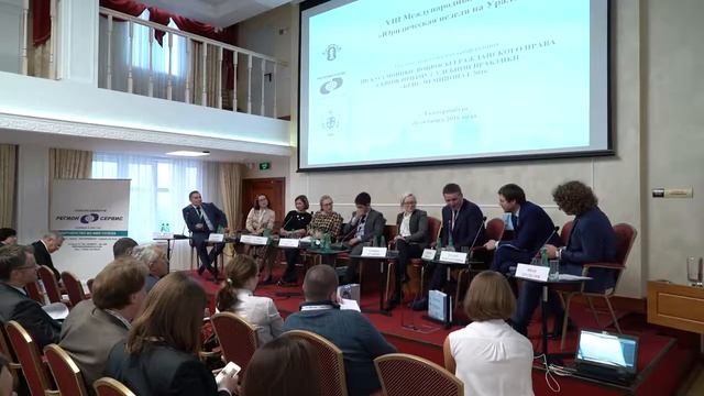 Ольга Владимировна Рогожина Сохраняется ли право на возбуждение процедуры