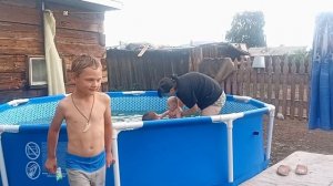 понедельник-бездельник🤭🫠🙈