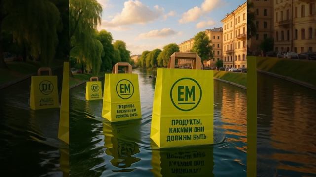Доставка продукты