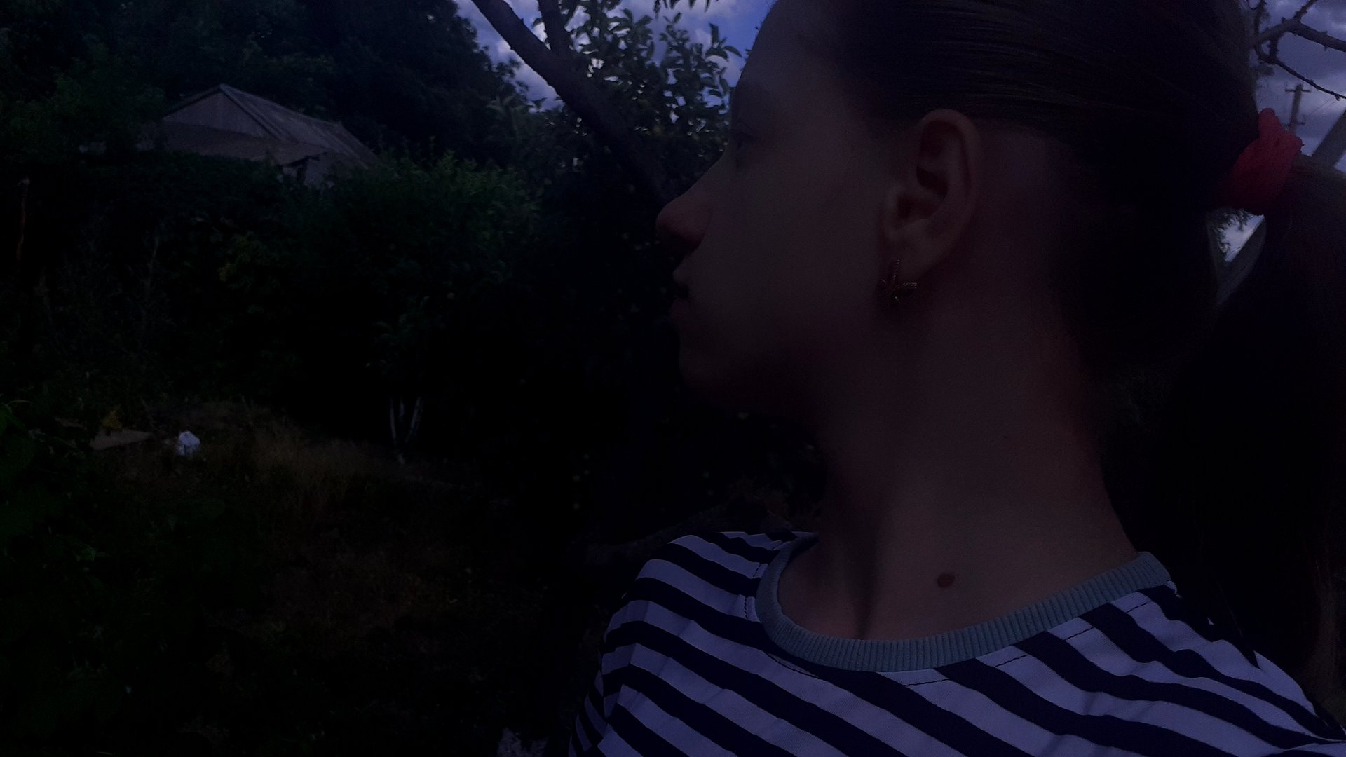 23-06-2025 смотреть онлайн