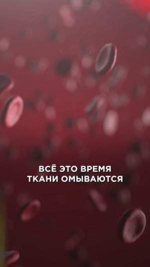 Массаж Гуаша — 100% пользы для лица