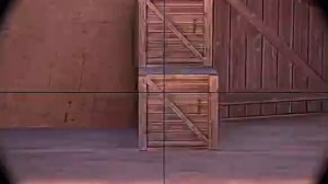 Standoff 2 Tik tok