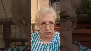 Новая трагедия в Тайгане