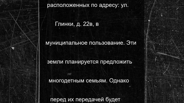 Воронежские депутаты назначили публичные слушания по изменению Устава города на август