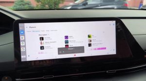 Carlinkit CarAiBox