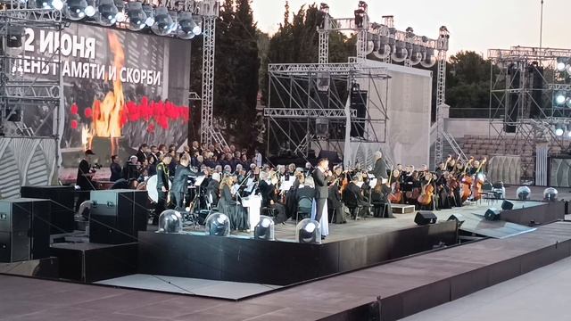 Культурное время провождение нашей семьи.