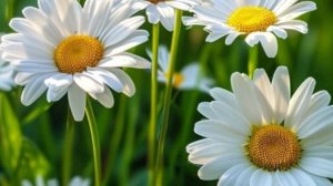 Доброе утро! Просыпайся, улыбайся 🤗