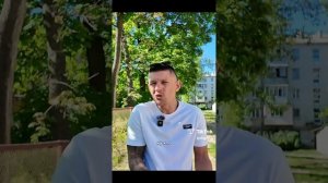 стоматолог 7 ч.mp4