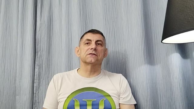 Раздражительность