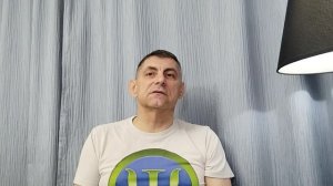 Раздражительность