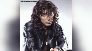 Валерий Леонтьев. Друзей теряют только раз. Видеозарисовка.