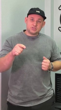 КАЧЕСТВЕННЫЙ БЛАНКОВЫЙ ТЕКСТИЛЬ ОТ ПРОФИ — ЛУЧШИЕ ЦЕНЫ!