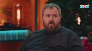 Валентин Петухов советуют гаджеты, которые следует иметь дома | ШОУ ВОЛИ