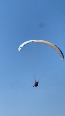 Максимальная Нагрузка на двое 160кг.