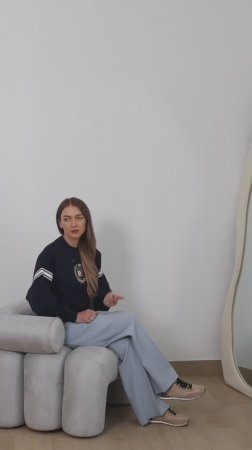 КАК_ДЖИНСЫ_СТАЛИ_СИНИМИ👖_Понимать_тренды_научим_в_Школе_Шопинга