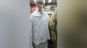 Воздушная пехота Сталина.mp4