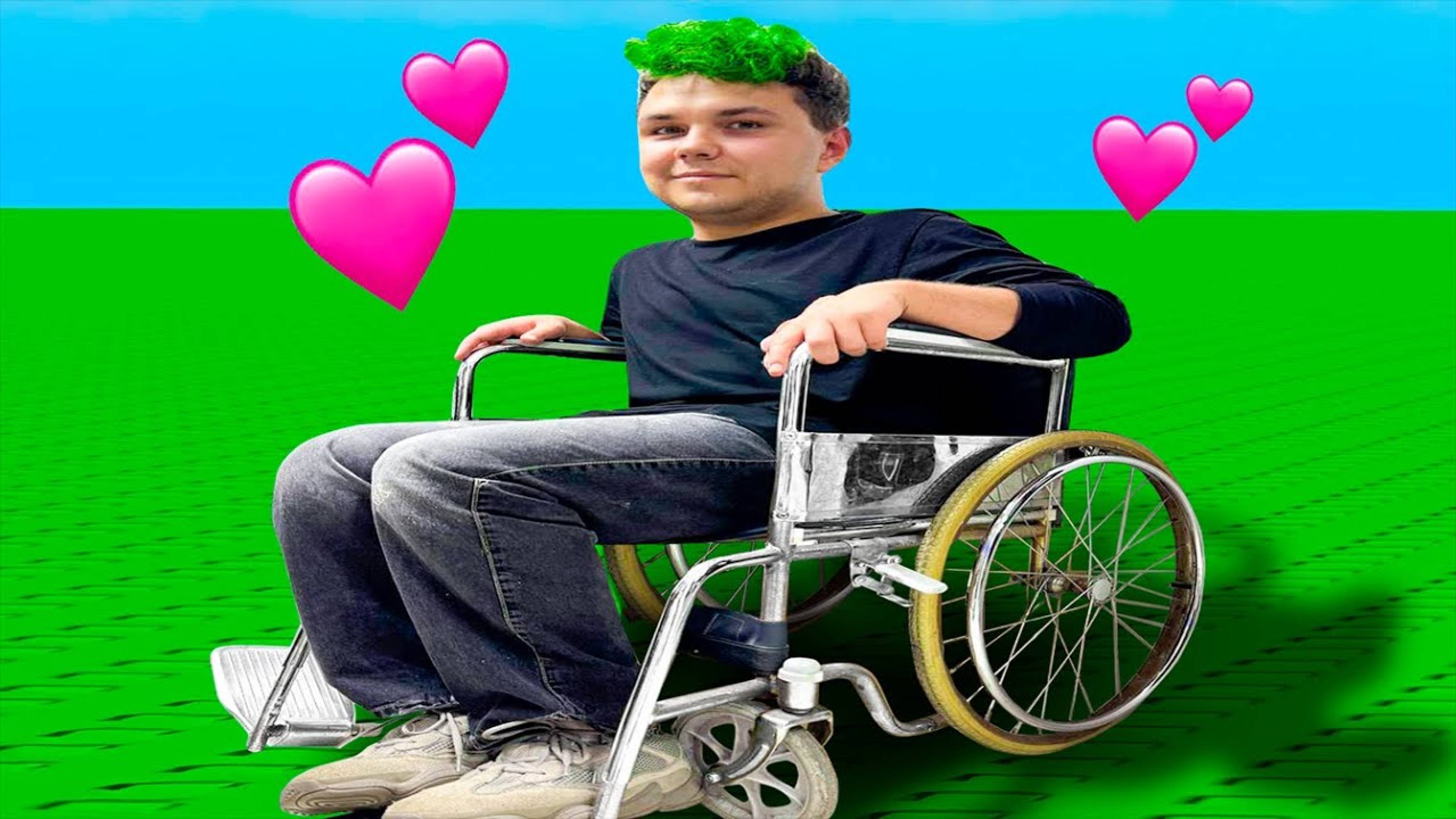 Милс Кел : Эдиты от МОИХ ЛЮБИМЫХ ПОДПИСЧИКОВ 💕 МИЛС PLAY