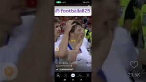 1000078793.mp4