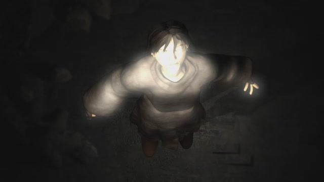 Disciples II: Dark Prophecy - Финал за Империю (рус. Акелла) смотреть онлайн