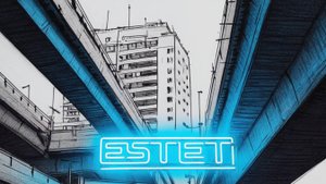 Estet - Midgard 2