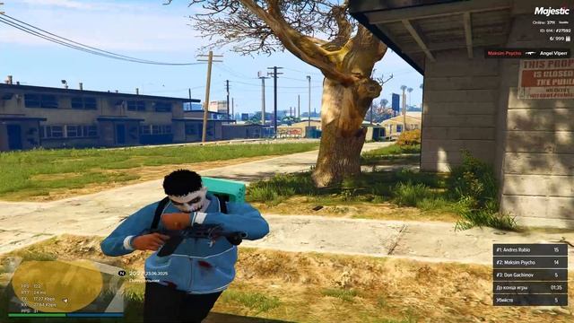 Grand Theft Auto V 2025.06.23 - 20.26.18.07