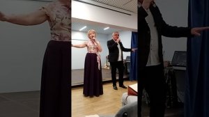VID_20250610_171152.mp4