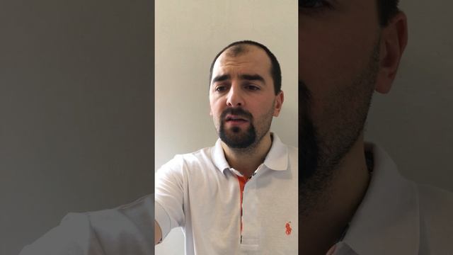 Как купить квартиру| Инструкция|