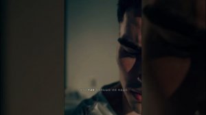 Ты не особенный. Ты просто в ловушке чужих шаблонов.