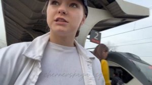 день коневладельца: вторник