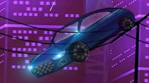 Memory Reboot by Blogde (Easy Demon)