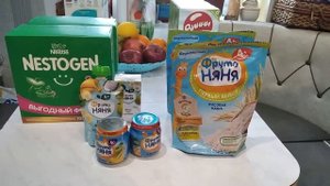 Провожаем Андрея . Готовим самый вкусный  холодец