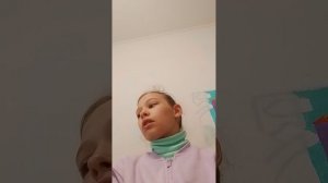 я груди❤🩹