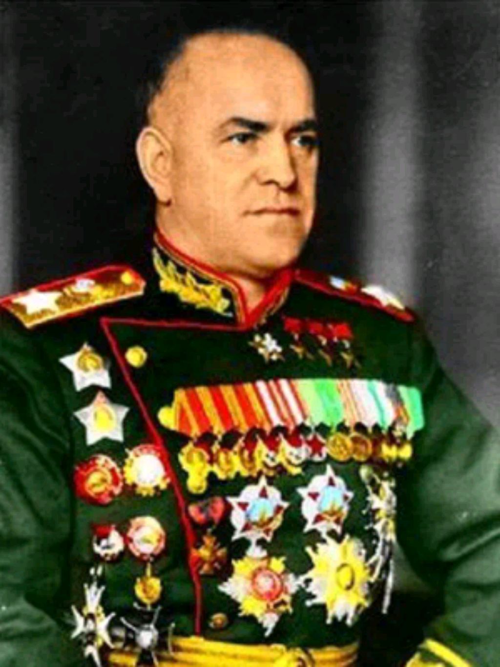 Культурные водители Тольятти