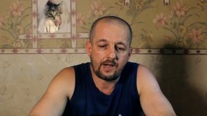 Новостной блок. Противостояние Запада и Востока. В Ростове такси работают только за наличку.