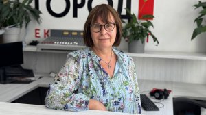 Марина Чеботаева о лучших маршрутах для путешествий с детьми по Уралу