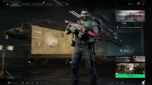 НЕ ТОПЫ в Delta Force: Hawk Ops! Дельта Форс!!