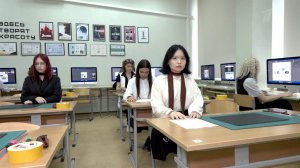 Абитуриентам рассказали о новых правилах поступления в колледжи