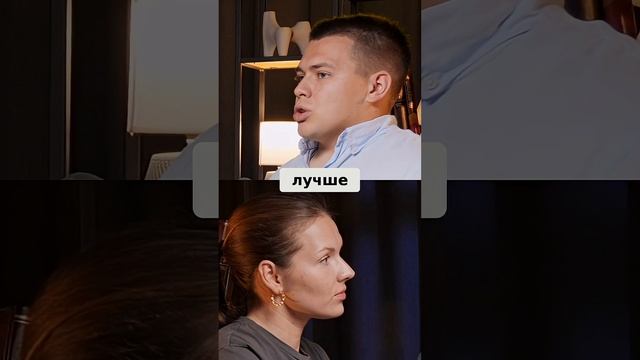Как перевезти родителя в Испанию? Есть несколько путей - присоединить, доказав зависимость от вас..