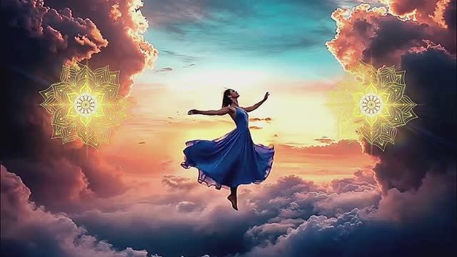 🌺 Мантра Притяжения Любви и Очарования  Сила Богини Курукулле 🙏🔥 Ом Курукулле Хрих Сваха