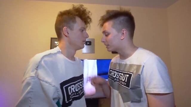 BRUNOЯ ПОЛГОДА ПРАНКОВАЛ СВОЕГО ДРУГА он отомстил(( смотреть онлайн