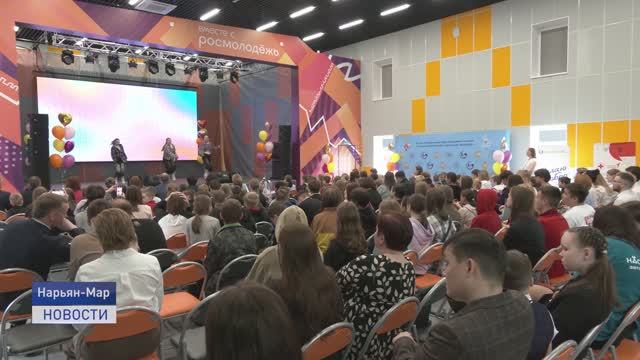 МЕЧТА, СТАВШАЯ РЕАЛЬНОСТЬЮ
