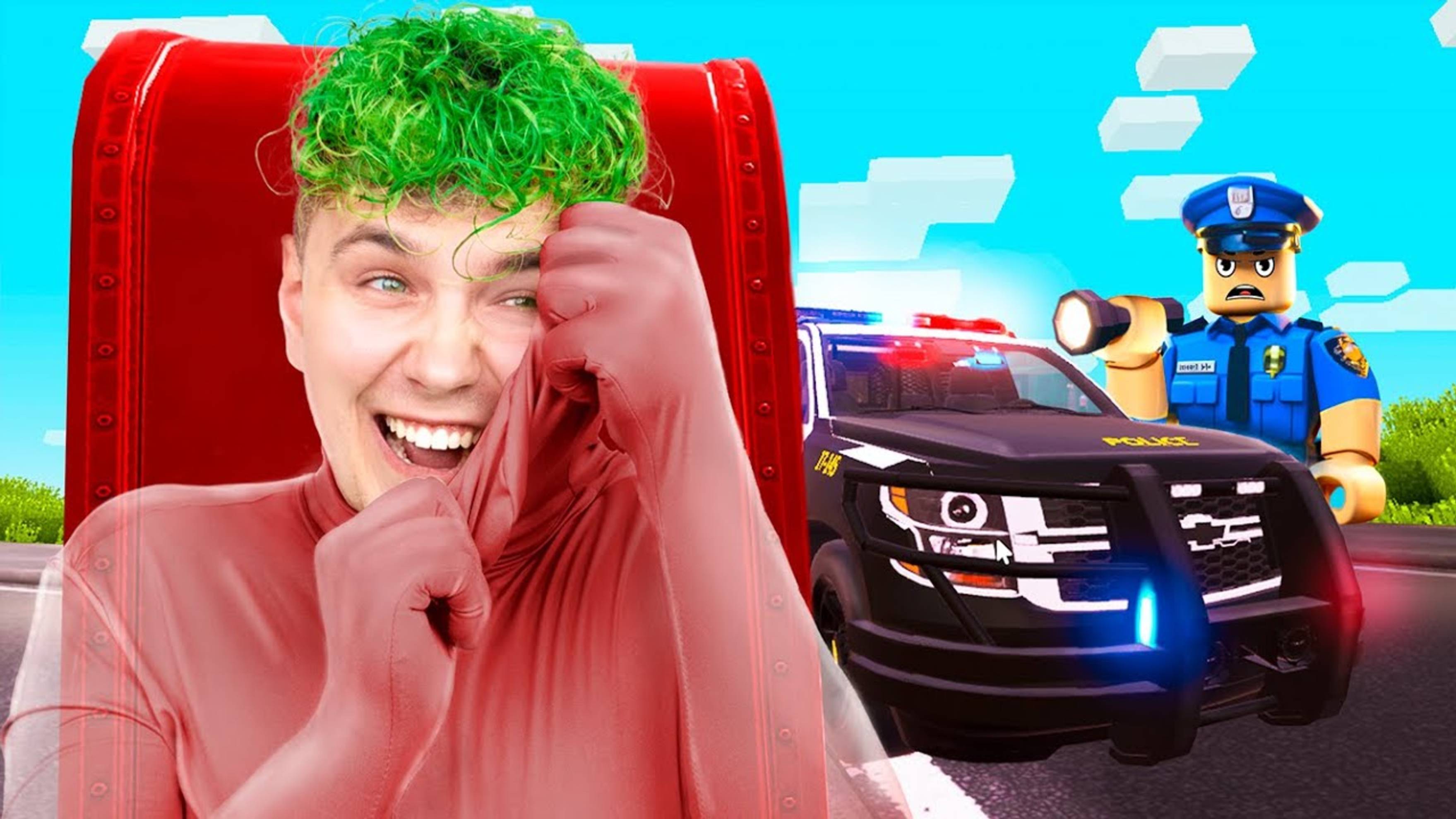 Милс Кел : Стал НЕВИДИМКОЙ в ПРЯТКАХ 3 😂 СПРЯЧЬСЯ чтобы ВЫЖИТЬ в ROBLOX 👀 РОБЛОКС МЕГА ПРЯТКИ.
