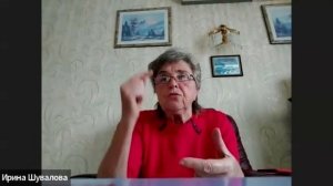 Печень, желчный, поджелудочная и Мокси