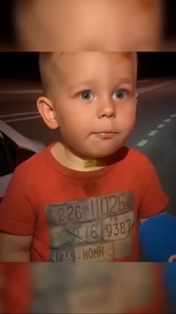 нейросети на высоте