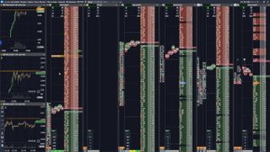 2025-06-23 15-15-52 -1.46% и 4.15% пробой уровня и снятие плотности