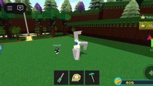 я просто хотел зделать робота о он 🤣🤣🤣🤣🤣