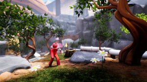 Supraland №2
